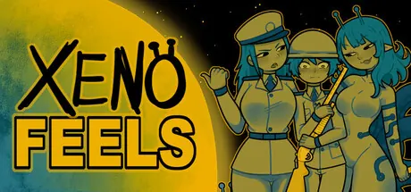 XenoFeels APK Download: Is There an Official Android Version?